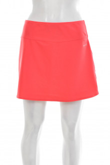 Skirt - Equarea front