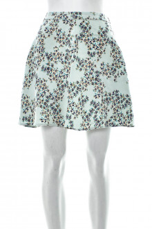 Skirt - Kimchi Blue front