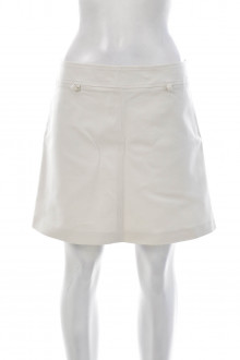 Skirt - Orsay front