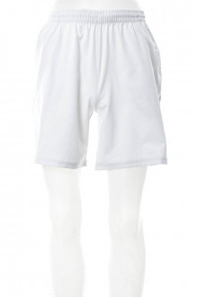 Men's shorts - Artengo front