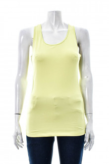 Women's top -  Active by Tchibo front