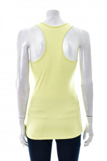 Women's top -  Active by Tchibo back