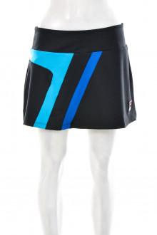 Skirt - FILA front