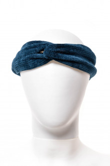 Women's Headband front