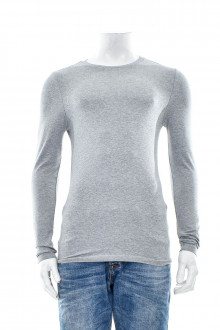 Men's blouse - Asos front
