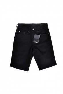 Men's shorts - Asos front