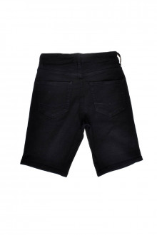 Men's shorts - Asos back