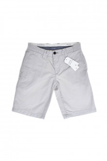 Men's shorts - Jack Wills front