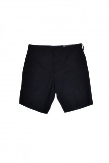 Men's shorts - Only & Sons front