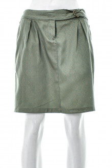 Skirt - INSTINCT front