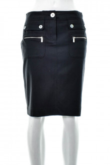 Skirt - MARELLA front