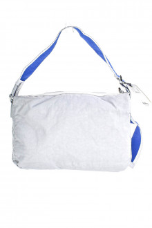 Women's bag - KIPLING back