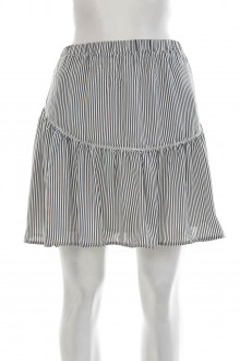 Skirt - BANANA REPUBLIC front