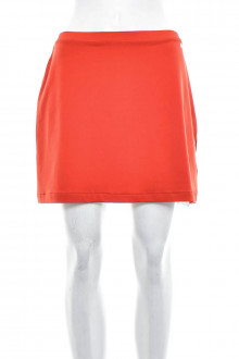Skirt - FILA front