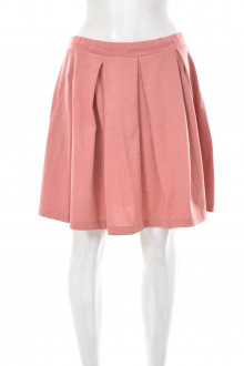 Skirt - Asos front