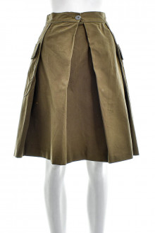 Skirt - Boutique by JAGER front