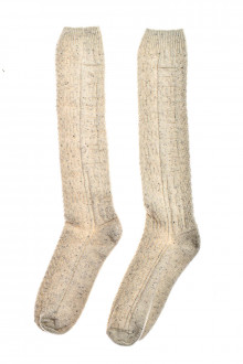 Women's Socks front
