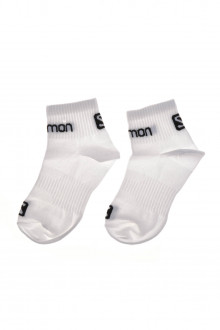Γυναικείες κάλτσες - Salomon front