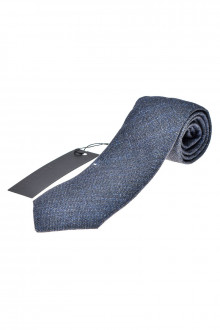 Men's Tie - J.Lindeberg front