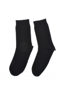 Men's Socks front
