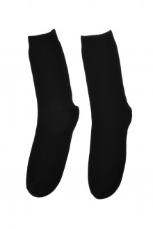 Мъжки чорапи front