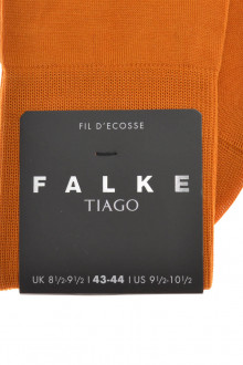 Мъжки чорапи - Falke back