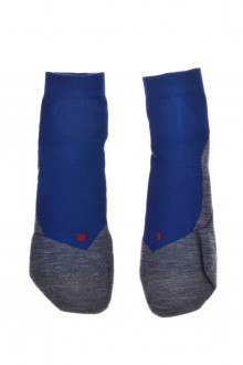 ανδρικές κάλτσες - Falke front