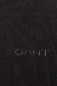 Men's Socks - Gant back