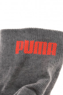 Men's Socks - PUMA back