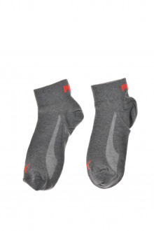 Мъжки чорапи - PUMA front