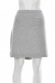 Skirt - H&M Basic front