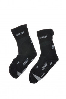Γυναικείες κάλτσες - CEP front