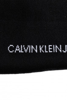 Calvin Klein Jeans back