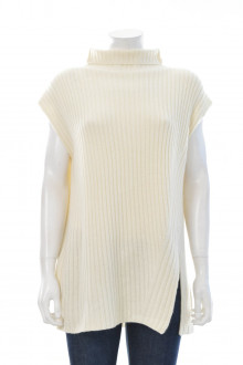 Women's sweater - ( THE MERCER ) N.Y. - ( THE MERCERR ) N.Y. front