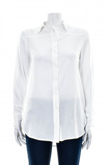Γυναικείо πουκάμισο - Zero front