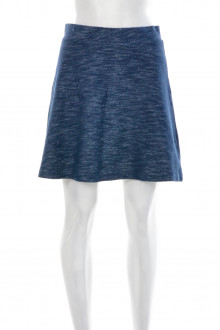 Skirt - Esmara front