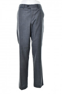 Pantalon pentru bărbați - Vitale Barberis Canonico front