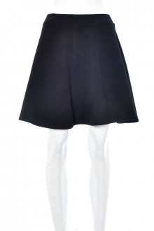 Skirt - LCW CASUAL front