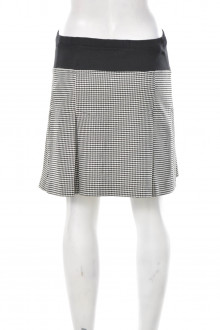 Skirt for pregnant women - H&M MAMA back
