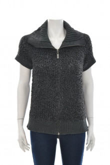 Women's cardigan - CECIL front