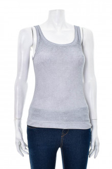 Women's top - MARC CAIN SPORTS front