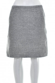 Skirt - More & More front