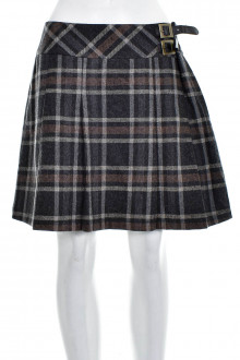 Skirt - Yessica front