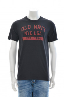 OLD NAVY front