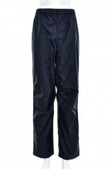 Pantalon pentru bărbați - TCM front