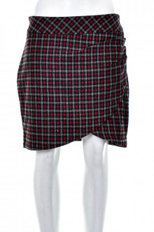 Skirt - Motivi front