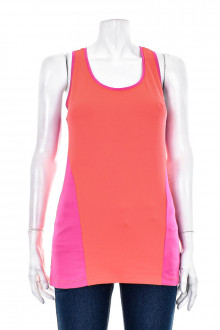 Women's top - Active By Tchibo front