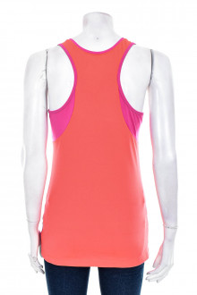 Women's top - Active By Tchibo back