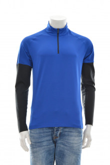 Men's blouse - Adidas TERREX front