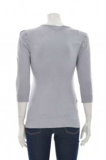 Women's sweater - Harve Benard - Harvé Benard back